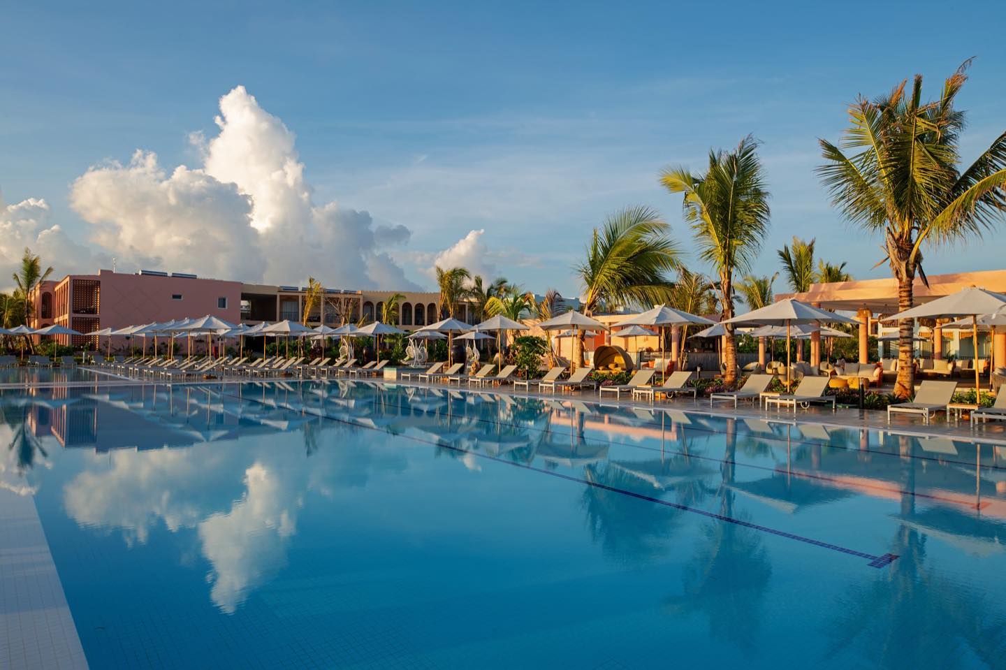 Emerald Zanzibar Resort